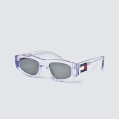 TOMMY HILFIGER TJ0087S 900IR 52