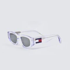 TOMMY HILFIGER TJ0087S 900IR 52