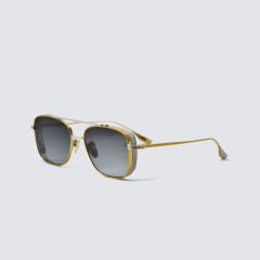 40 MILLION JAZZY TWO SIL/GLD 910 53