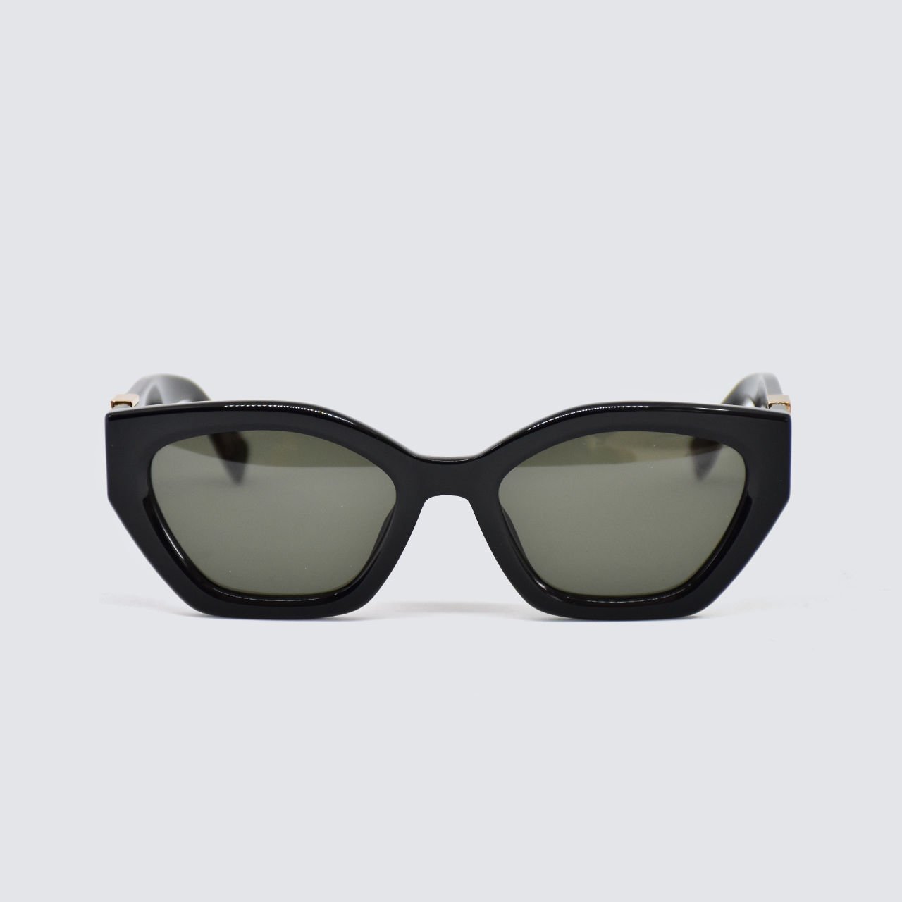 TOMMY HILFIGER TH1979S 807IR