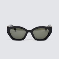 TOMMY HILFIGER TH1979S 807IR