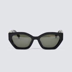 TOMMY HILFIGER TH1979S 807IR