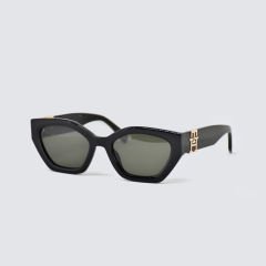 TOMMY HILFIGER TH1979S 807IR