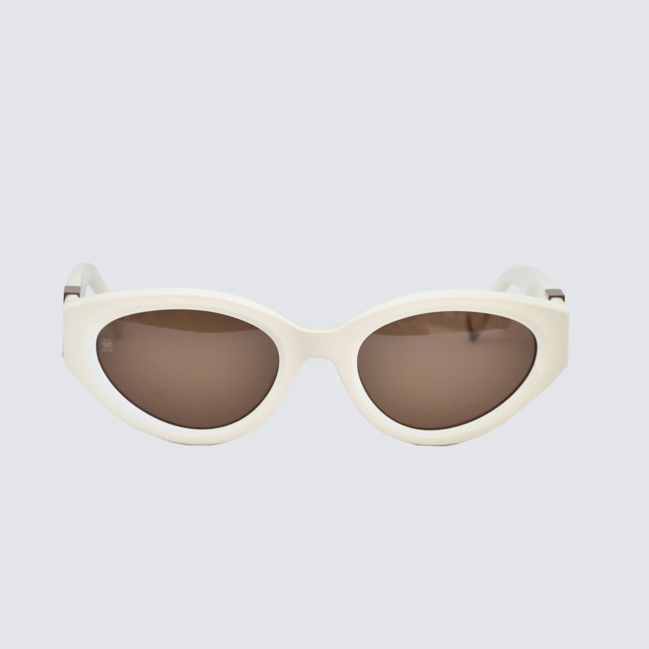 TOMMY HILFIGER TH1957S SZJ70 54