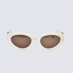 TOMMY HILFIGER TH1957S SZJ70 54