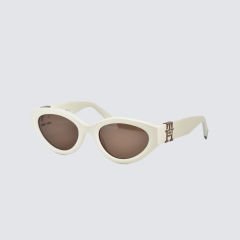 TOMMY HILFIGER TH1957S SZJ70 54