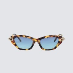 TİFFANY&CO TF 4231U 80649D 53