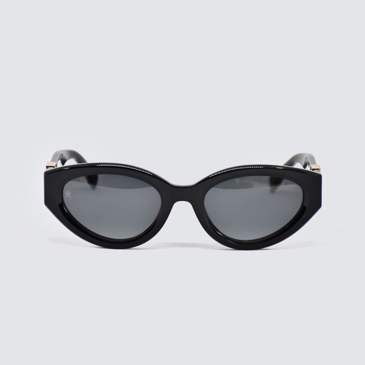 TOMMY HILFIGER 1957S 8079O 54