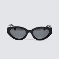 TOMMY HILFIGER 1957S 8079O 54