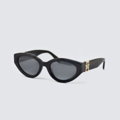 TOMMY HILFIGER 1957S 8079O 54