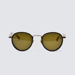 40 MILLION VINTAGE III MBLK 620 49