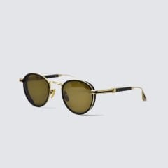 40 MILLION VINTAGE III MBLK 620 49