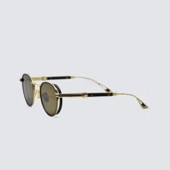 40 MILLION VINTAGE III MBLK 620 49