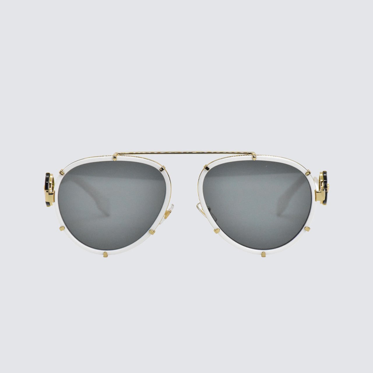 VERSACE VE 2232 147187 61