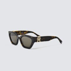 TOMMY HILFIGER TH1979S 08670