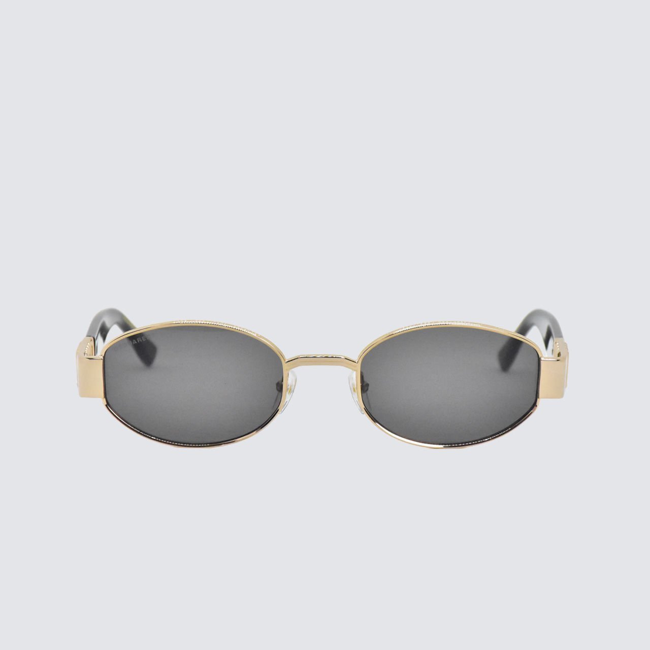 DSQUARED2 0155/S 000IR 53