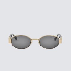DSQUARED2 0155/S 000IR 53