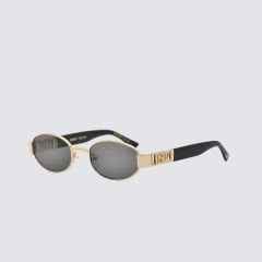 DSQUARED2 0155/S 000IR 53