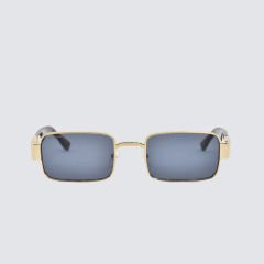 DSQUARED2 0156/S 000IR 54