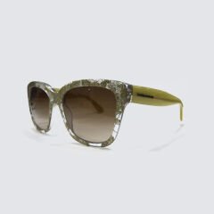 DOLCE GABBANA DG 4226 285113 56