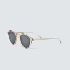 DAVID BECKHAM DB1098/S 79UIR 49