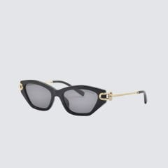 TİFFANY&CO TF 4231-U 8001/81 53