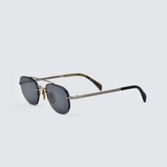 DAVID BECKHAM DB1078/S 85KIR 53