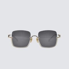 GUCCİ GG 1279S 001 54