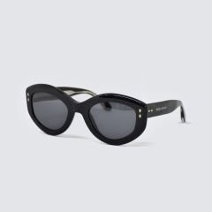 ISABEL MARANT IM0105/G/S 807IR 52