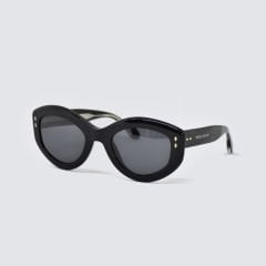 ISABEL MARANT IM0105/G/S 807IR 52