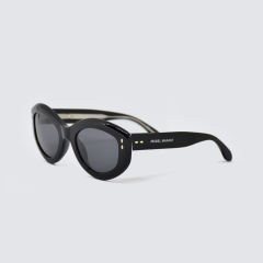 ISABEL MARANT IM0105/G/S 807IR 52