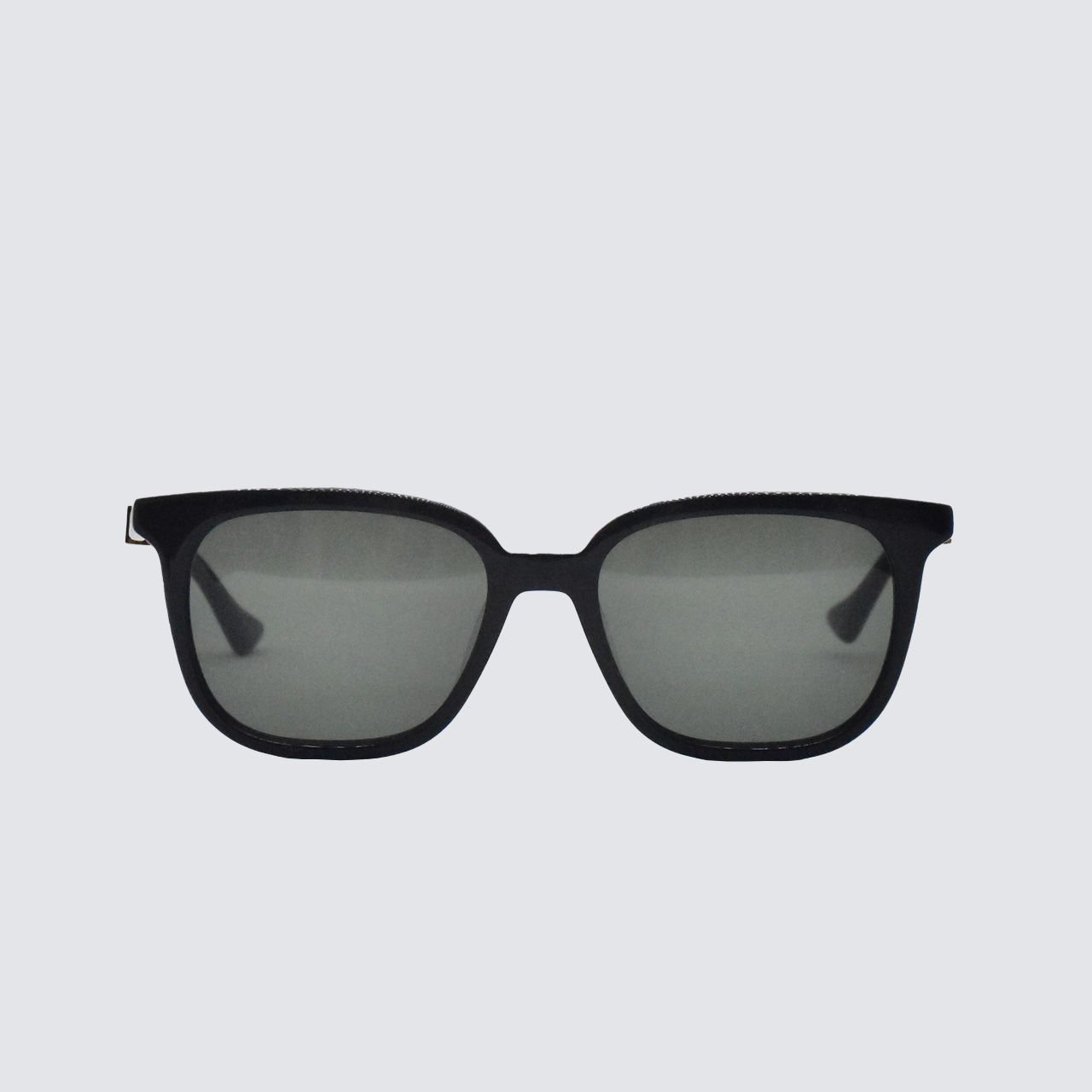 GUCCİ GG 1493S 001 54
