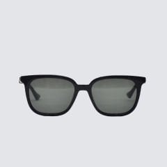 GUCCİ GG 1493S 001 54