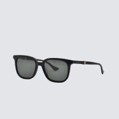 GUCCİ GG 1493S 001 54