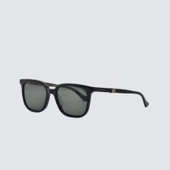 GUCCİ GG 1493S 001 54