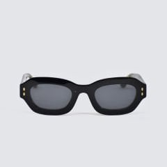 ISABEL MARANT IM0052/S 2M2IR 49