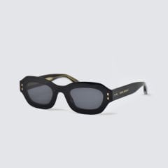 ISABEL MARANT IM0052/S 2M2IR 49