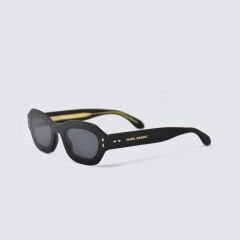 ISABEL MARANT IM0052/S 2M2IR 49