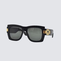 GUCCİ GG 1688S 001 54