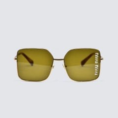 MIU MIU MU 51YS 7OE01T 60