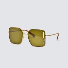 MIU MIU MU 51YS 7OE01T 60