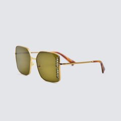 MIU MIU MU 51YS 7OE01T 60
