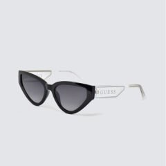 GUESS GU 7819 01B 56