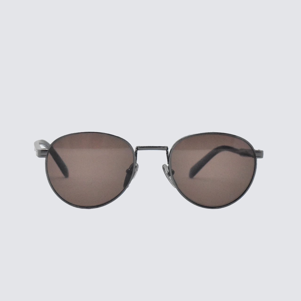 PRADA PR B51S 5AV05C 53 (POLARİZE)