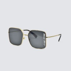 MIU MIU MU 51YS ZVN5SO 60