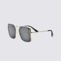 MIU MIU MU 51YS ZVN5SO 60
