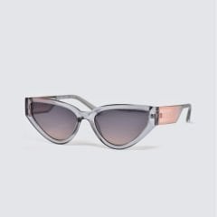 GUESS GU 7819 20B 56