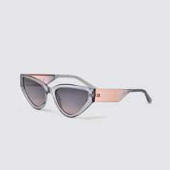 GUESS GU 7819 20B 56