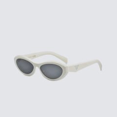 PRADA PR 26ZS 17K08Z 55