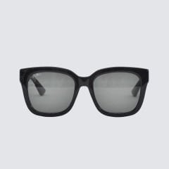 GUCCİ GG 1338S 001 54